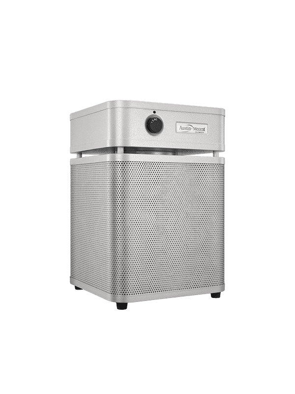 甲醛專用型HM200